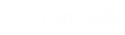 Caminaxe Logo